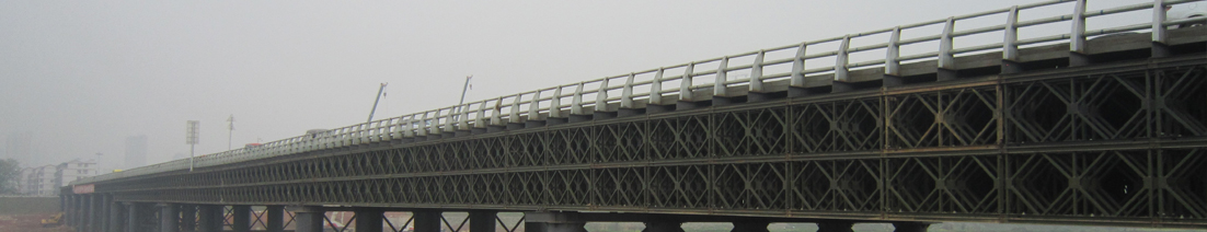 回轉(zhuǎn)驅(qū)動(dòng),轉(zhuǎn)盤(pán)軸承,串列軸承，交叉滾子軸承,非標(biāo)軸承,sbi，滿(mǎn)裝軸承